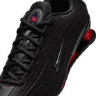 Nike Shox Z Bred (Women's)