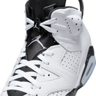 Jordan 6 Retro Reverse Oreo