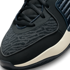 Nike KD 16 NRG Boardroom