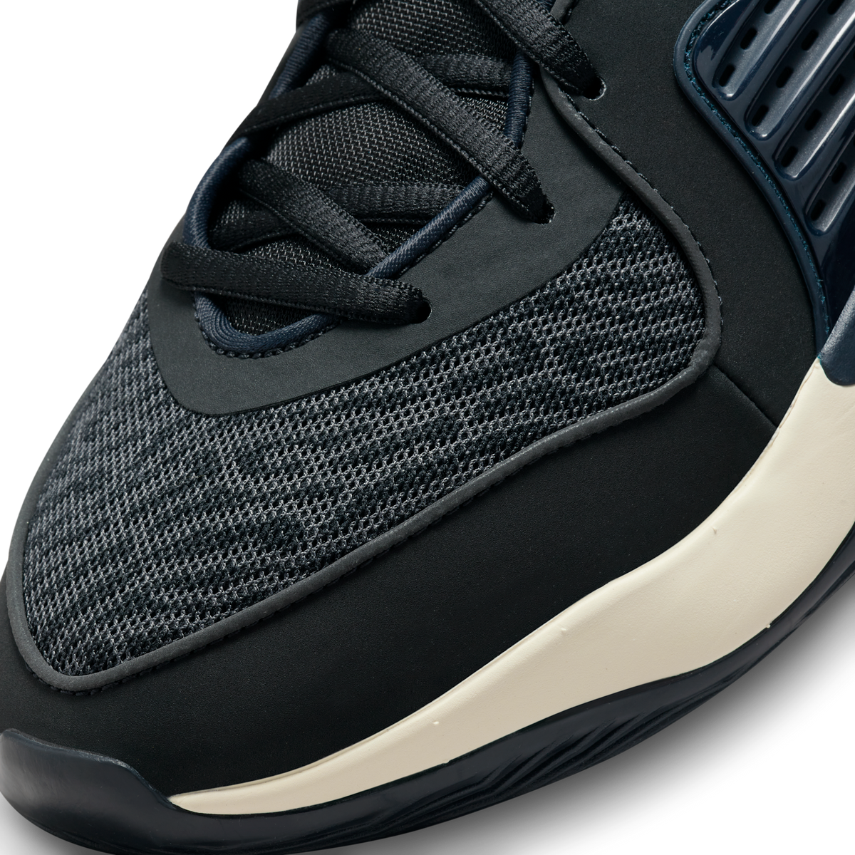 Nike KD 16 NRG Boardroom