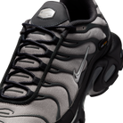 Nike Air Max Plus Cordura Dark Smoke Grey