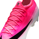 Nike Zoom Mercurial Vapor 17 Elite FG Breakout Pack