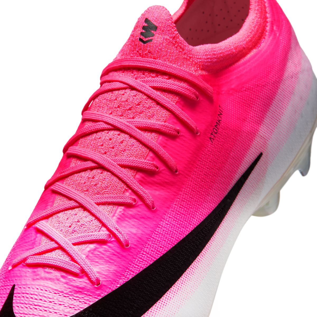 Nike Zoom Mercurial Vapor 17 Elite FG Breakout Pack