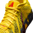 Nike Ja 3 Let Me Be Ja
