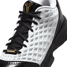 Nike Kobe 3 Low Protro Mambacita
