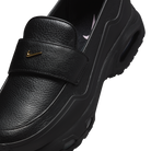 Nike Air Max Phenomena Black Metallic Gold (Women's) | IM8814-001