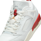 Jordan Spizike Low El Vuelo
