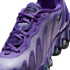 Nike Air Max Dn8 Wild Grape (Women's) | HF5509-500