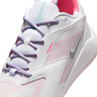 Nike HyperAce 3 SE Pink Foam