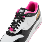 Nike Air Max 1 PHANTACi Grand Piano (2024)