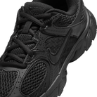 Nike V5 RNR Triple Black (GS)