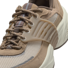 Jordan Trunner O/S Khaki Pale Ivory (Women's)