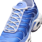 Nike Air Max Plus Royal Pulse | DM0032-403
