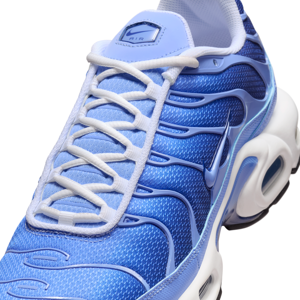 Nike Air Max Plus Royal Pulse | DM0032-403