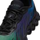 Nike Air Max Dn8 Victor Victor NYC | IB2211-001