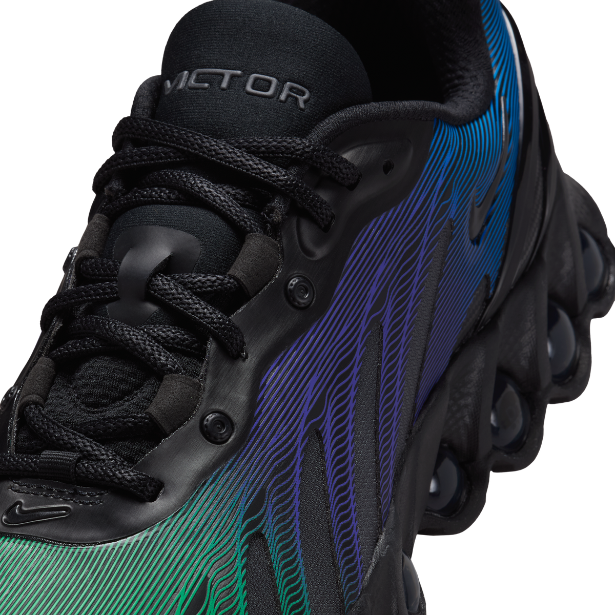 Nike Air Max Dn8 Victor Victor NYC | IB2211-001