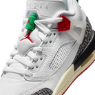 Jordan Spizike Low Do The Right Thing (GS)