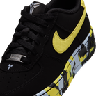 Nike Air Force 1 Low Kobe Bryant 5 Rings (GS)
