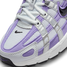 Nike P-6000 Space Purple (Women's)
