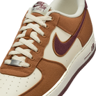Nike Air Force 1 Low '07 LV8 Notebook Doodle Pack Light British Tan