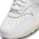 Nike Air Max 1 Time Warp