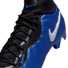 Nike Vaporposite Pro Game Royal