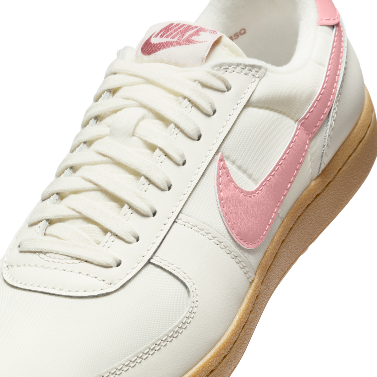 Nike Field General '82 SP Rust Pink