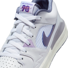 Jordan Stadium 90 White Sail Cement Grey Daybreak (Women's)