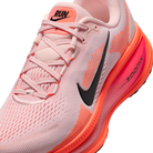 Nike Vomero 18 Echo Pink (Women's) | HM6804-600