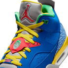 Jordan Son of Mars Low Do the Right Thing