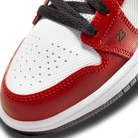 Jordan 1 Mid Motorsport (PS)
