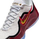 Nike LeBron 23 Grand Opening (Translucent Outsole)