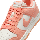 Nike Dunk Low Next Nature Apricot Agate (Women's)