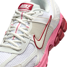 Nike Zoom Vomero 5 Valentine's Day (2026) (Women's)