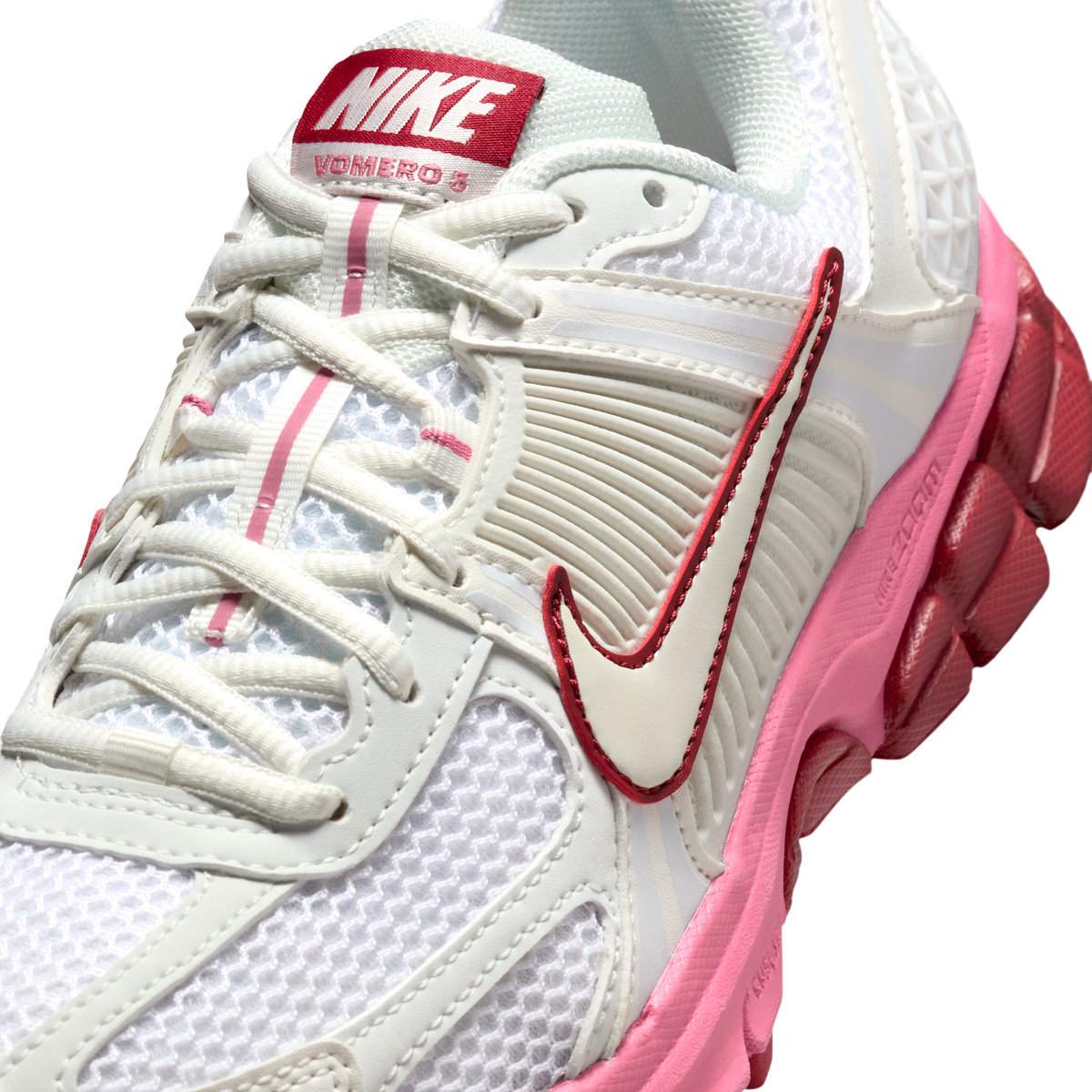 Nike Zoom Vomero 5 Valentine's Day (2026) (Women's)