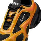 Nike Air Max Muse SE Bruce Lee (Women's) | IB4396-001