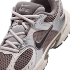 Nike V5 RNR Cave Stone College Grey Vast Grey Black (GS)