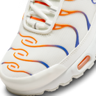 Nike Air Max Plus Knicks (Women's)