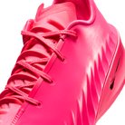 Nike Air Zoom GT Cut 4 Kay Yow