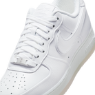 Nike Air Force 1 Low SP A Ma Maniére White (Women's)