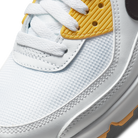 Nike Air Max 90 Solar Flare (Women's)