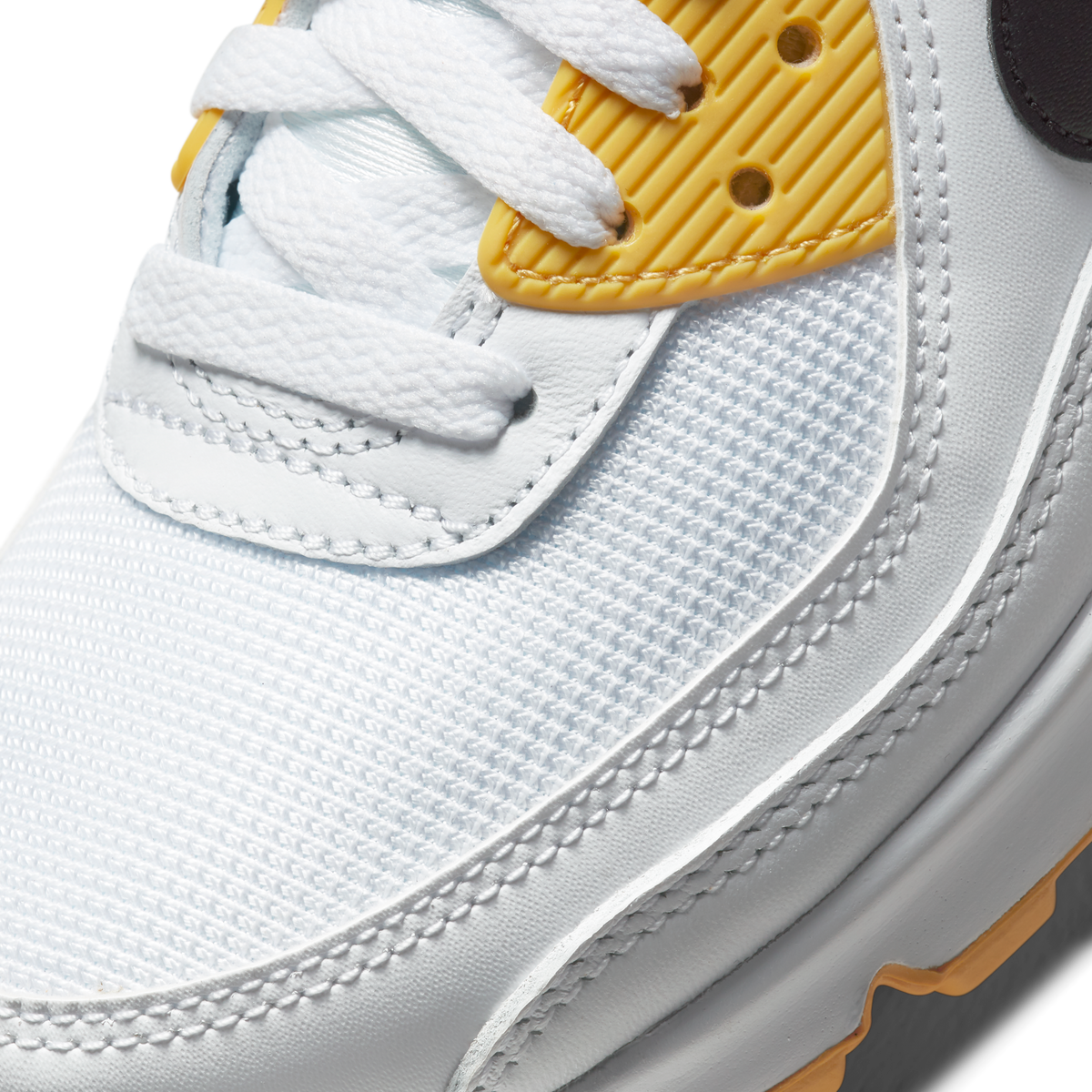 Nike Air Max 90 Solar Flare (Women's)