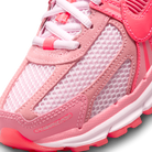 Nike Zoom Vomero 5 Coral Chalk Hot Punch (Women's)