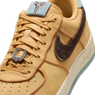 Nike Air Force 1 Low Protro Kobe Bryant Siempre Hermanos