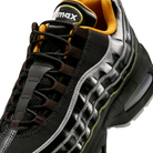 Nike Air Max 95 Big Bubble Korea