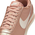Nike Cortez Metallic Red Bronze (Women's)