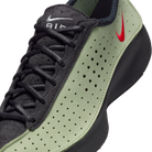 Nike Air Superfly Oil Green Black (Women's)