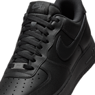 Nike Air Force 1 Low Flyease Triple Black