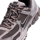 Nike Zoom Vomero 5 College Grey Black-Cave Stone (GS)