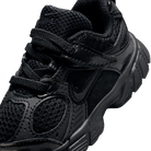 Nike V5 RNR Black Anthracite (TD)